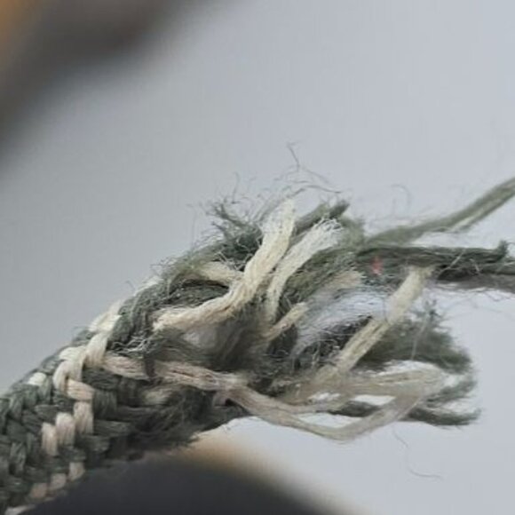 Merrell Speed Solo FloatPro Mustard Green Waterproof Hiking Shoes MEn Size 11.5 - Picture 4 of 8